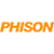 Phison