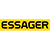 Essager