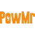 PowMr