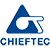 Chieftec