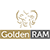 GoldenRAM
