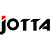 JOTTA