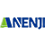 ANENJI