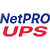 NetPRO UPS