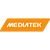 MediaTek