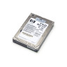 Серверний диск HP 507119-004 300Gb 10K 6G SAS 2.5 (EG0300FAWHV)