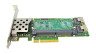 Контролер RAID HP Smart Array P410 6Gb/s 462919-001