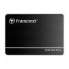 SSD диск Transcend SSD420K 128Gb 6G SATA 2.5 (TS128GSSD420K)
