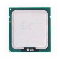Процесор Intel Xeon E5-2430L SR0LL 2.00GHz/15Mb LGA1356
