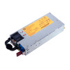 Блок живлення HP 750W HSTNS-PL29 643955-201 643932-001 660183-001