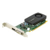 Відеокарта PNY NVidia Quadro K600 1Gb GDDR3 PCIe - PNY-NVidia-Quadro-K600-1