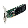 Відеокарта PNY NVidia Quadro K600 1Gb GDDR3 PCIe - PNY-NVidia-Quadro-K600-3
