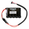 Батарея резервного живлення Tecate PowerBurst LSI 54532-00 CVM02 (TPL 13.5V 6.4F) - Tecate-PowerBurst-LSI-54532-00-CVM02-2