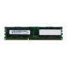 Оперативная память Micron DDR3-1600 16Gb PC3L-12800R ECC Registered (MT36KSF2G72PZ-1G6E1HG)