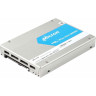 SSD диск Micron 9200 MAX 1.6Tb NVMe PCIe U.2 (MTFDHAL1T6TCU) - Micron-9200-MAX-1-6Tb-NVMe-PCIe-U2-(MTFDHAL1T6TCU)-1