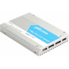 SSD диск Micron 9200 MAX 1.6Tb NVMe PCIe U.2 (MTFDHAL1T6TCU) - Micron-9200-MAX-1-6Tb-NVMe-PCIe-U2-(MTFDHAL1T6TCU)-2