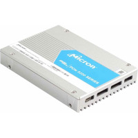 Купити SSD диск Micron 9200 MAX 1.6Tb NVMe PCIe U.2 (MTFDHAL1T6TCU)