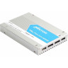 SSD диск Micron 9200 MAX 1.6Tb NVMe PCIe U.2 (MTFDHAL1T6TCU) - Micron-9200-MAX-1-6Tb-NVMe-PCIe-U2-(MTFDHAL1T6TCU)-2