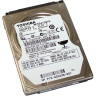 Жорсткий диск Toshiba 320Gb 7.2K 3G SATA 2.5 (MK3261GSYN)