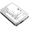 Серверний диск Seagate Exos X16 16Tb 7.2K 12G SAS 3.5 (ST16000NM002G)