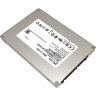 SSD диск Micron M500 960Gb 6G SATA 2.5 (MTFDDAK960MAV)