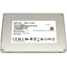 SSD диск Micron M500 960Gb 6G SATA 2.5 (MTFDDAK960MAV) - Micron-M500-960Gb-6G-SATA-2.5-(MTFDDAK960MAV)-2