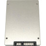 SSD диск Micron M500 960Gb 6G SATA 2.5 (MTFDDAK960MAV) - Micron-M500-960Gb-6G-SATA-2.5-(MTFDDAK960MAV)-3