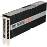 Відеокарта AMD FirePro S7150 x2 16Gb GDDR5 PCIe - AMD-FirePro-S7150-x2-12Gb-GDDR5-PCIe-1