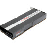 Відеокарта AMD FirePro S7150 x2 16Gb GDDR5 PCIe - AMD-FirePro-S7150-x2-12Gb-GDDR5-PCIe-2