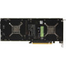 Відеокарта AMD FirePro S7150 x2 16Gb GDDR5 PCIe - AMD-FirePro-S7150-x2-12Gb-GDDR5-PCIe-3