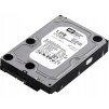Жорсткий диск Western Digital Caviar Black 1Tb 7.2K 3G SATA 3.5 (WD1001FAES)