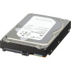 Жорсткий диск Seagate Constellation ES 2Tb 7.2K 6G SATA 3.5 (ST2000NM0011)