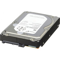Жорсткий диск Seagate Constellation ES 2Tb 7.2K 6G SATA 3.5 (ST2000NM0011)