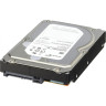 Жорсткий диск Seagate Constellation ES 2Tb 7.2K 6G SATA 3.5 (ST2000NM0011)