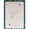 Процесор Intel Xeon Gold 6242 SRF8Y 2.80GHz/22Mb LGA3647