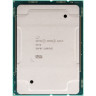 Процесор Intel Xeon Gold 6242 SRF8Y 2.80GHz/22Mb LGA3647