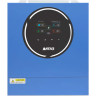 Інвертор гібридний ANENJI 5KW 48V 100A (ANJ-5KW-48V-WiFi)