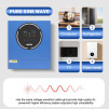 Інвертор гібридний ANENJI 5KW 48V 100A (ANJ-5KW-48V-WiFi) - ANENJI-5KW-48V-100A-(ANJ-5KW-48V-WiFi)-4