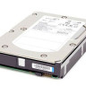 Серверний диск HP 417190-004 300Gb 15K 3G SAS 3.5 (DF300BB6C3)