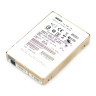 SSD диск HGST Ultrastar SSD400S.B 100Gb 6G SAS 2.5 (HUSSL4010BSS600)