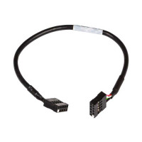 HP Dash NIC Card Internal Cable 487679-001