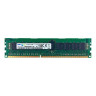 Пам'ять для сервера Samsung DDR3-1600 8Gb PC3L-12800R ECC Registered (M393B1G70BH0-YK0)