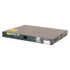 Комутатор Cisco Catalyst 3560 PoE (WS-C3560-48PS-S) - CS-WS-C3560-48PS-S-2