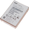 SSD диск HGST Ultrastar SSD1600MR 250Gb 12G SAS 2.5 (HUSMR1625ASS201) - HGST-Ultrastar-SSD1600MR-250Gb-HUSMR1625ASS201-1