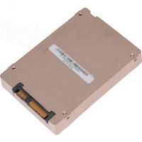 Купити SSD диск HGST Ultrastar SSD1600MR 250Gb 12G SAS 2.5 (HUSMR1625ASS201)
