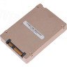 SSD диск HGST Ultrastar SSD1600MR 250Gb 12G SAS 2.5 (HUSMR1625ASS201) - HGST-Ultrastar-SSD1600MR-250Gb-HUSMR1625ASS201-2