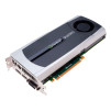Відеокарта PNY NVidia Quadro 6000 6Gb GDDR5 PCIe