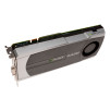 Відеокарта PNY NVidia Quadro 6000 6Gb GDDR5 PCIe - PNY-NVidia-Quadro-6000-2