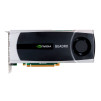 Відеокарта PNY NVidia Quadro 6000 6Gb GDDR5 PCIe - PNY-NVidia-Quadro-6000-3