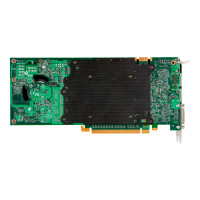 Купити Відеокарта PNY NVidia Quadro 6000 6Gb GDDR5 PCIe